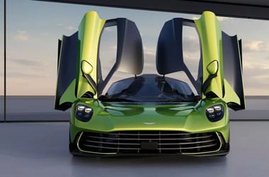 Thumbnail for 6970338