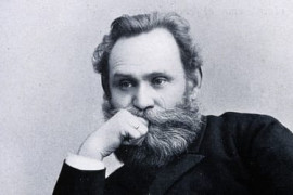 Thumbnail for 6970341