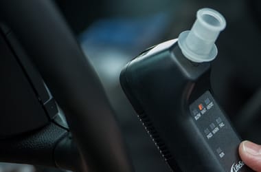 Thumbnail for 6970401