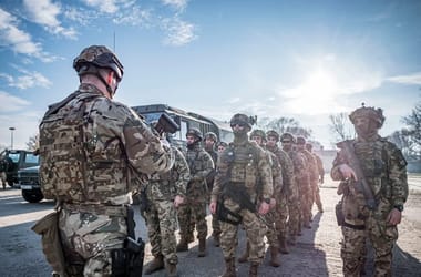 Thumbnail for 6970406