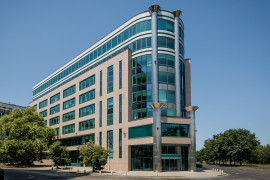 Thumbnail for 6970417