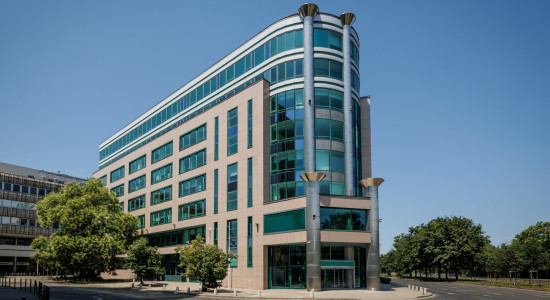 Thumbnail for 6970417