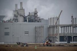 Thumbnail for 6970420