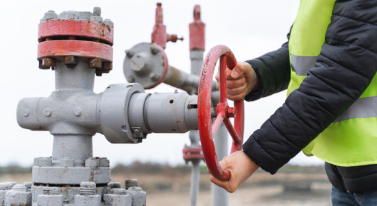 Thumbnail for 6970426