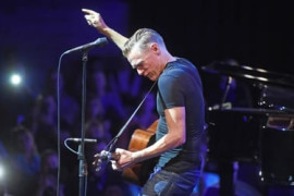 Thumbnail for 6970438