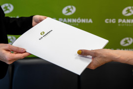 Thumbnail for 6970444