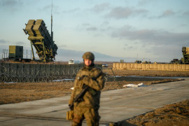 Thumbnail for 6970447