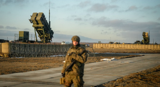 Thumbnail for 6970447