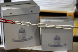 Thumbnail for 6970452