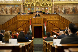 Thumbnail for 6970458