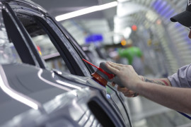 Thumbnail for 6970466