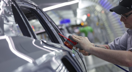 Thumbnail for 6970466