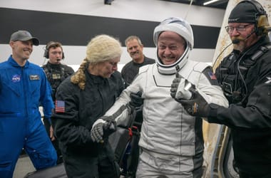 Thumbnail for 6970468