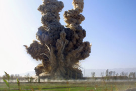 Thumbnail for 6970526