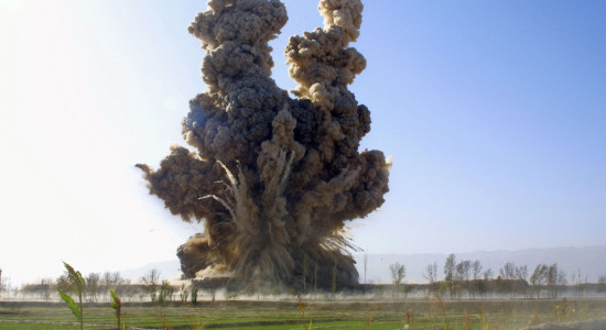 Thumbnail for 6970526