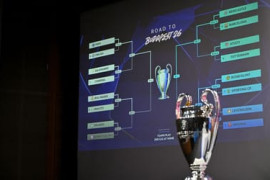 Thumbnail for 6970533