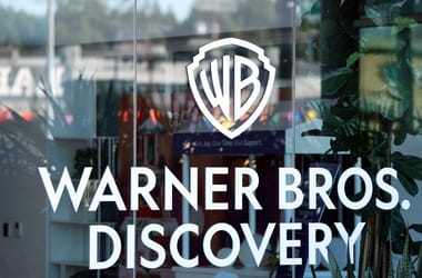 Thumbnail for 6970538