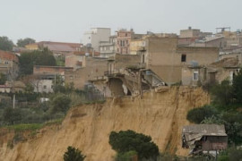 Thumbnail for 6970547