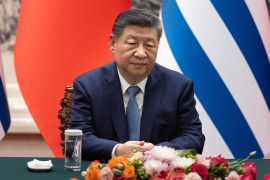 Thumbnail for 6970549