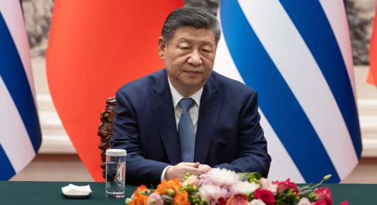 Thumbnail for 6970549