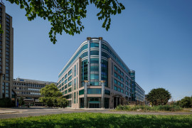 Thumbnail for 6970557