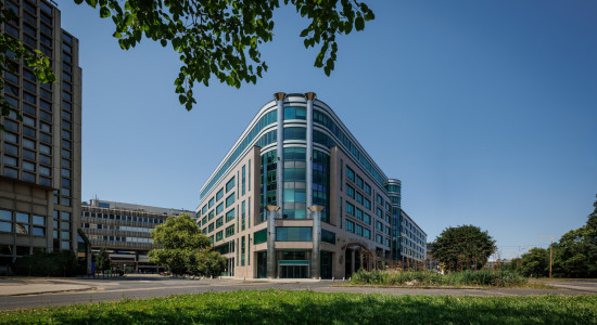 Thumbnail for 6970557