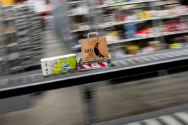 Thumbnail for 6970574