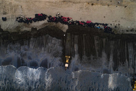 Thumbnail for 6970578