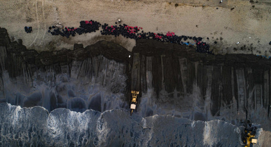 Thumbnail for 6970578