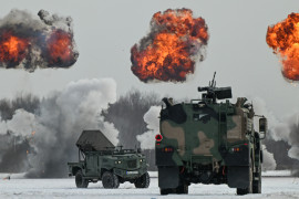 Thumbnail for 6970580