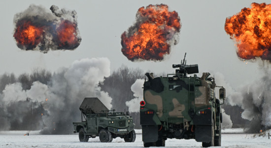 Thumbnail for 6970580