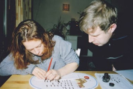 Thumbnail for 6970583