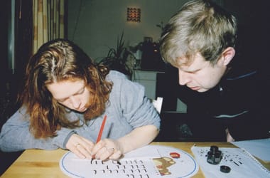 Thumbnail for 6970583