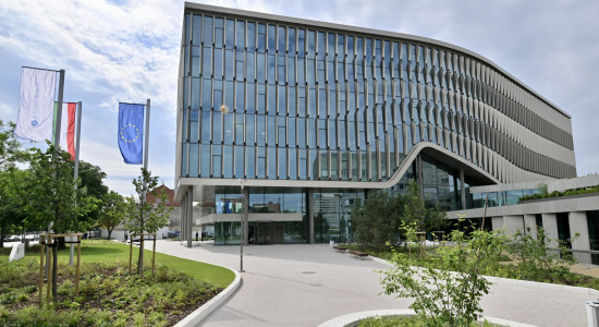 Thumbnail for 6970650