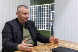 Thumbnail for 6970654