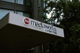 Thumbnail for 6970657