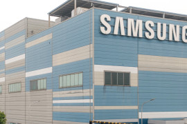 Thumbnail for 6970665