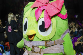 Thumbnail for 6970667