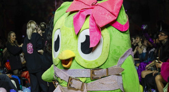 Thumbnail for 6970667