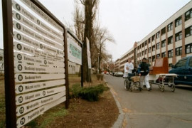 Thumbnail for 6970676