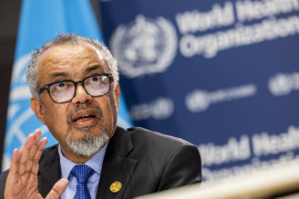 Thumbnail for 6970679