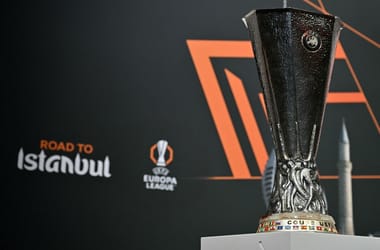 Thumbnail for 6970694