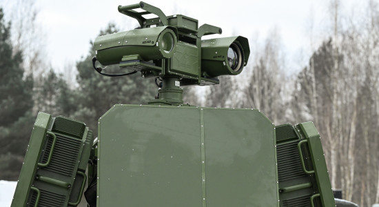 Thumbnail for 6970705