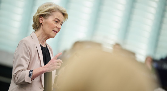 Thumbnail for 6970709