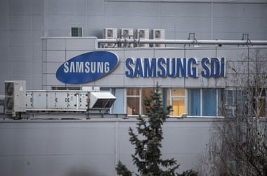 Thumbnail for 6970711