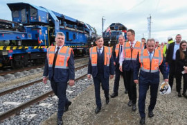 Thumbnail for 6970717