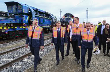 Thumbnail for 6970717