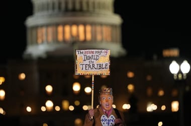 Thumbnail for 6970769