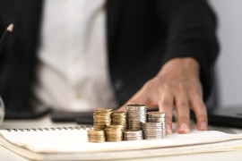 Thumbnail for 6970771