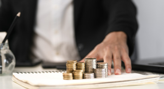 Thumbnail for 6970771